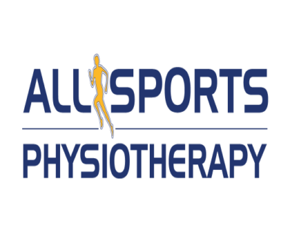 Allsports Physiotherapy Logo.png_resized